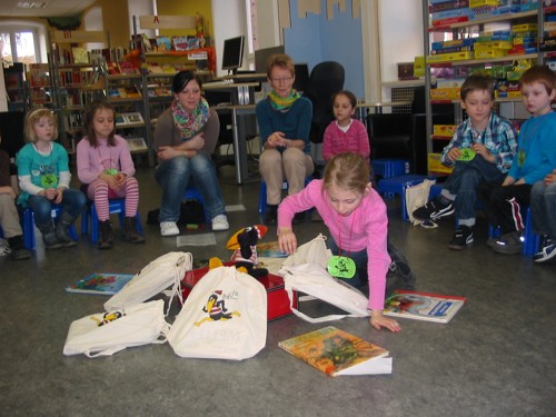 kiga_sr_ber2012_03_15 (13).JPG